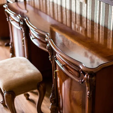 Beautiful D.galytskogo *