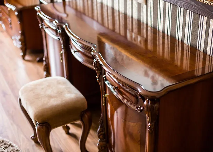 Beautiful D.galytskogo *